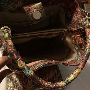 Brahmin Matching set (rare)